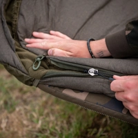 Fox Voyager Sleeping Bags
